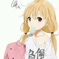 剧迷